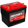 Odyssey Performance Battery BCI Group Size 35 775 CCA ODP-AGM35