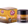STP Extended Life Oil Filter S2878XL