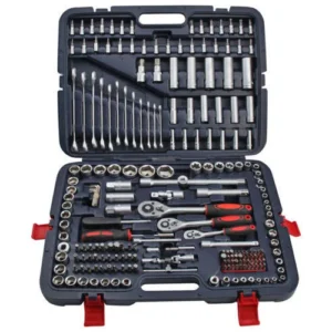 Car Tool Kit