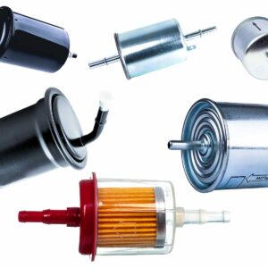 Fuel Filters